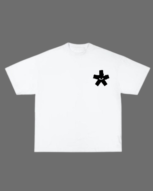 The White Noise Tee
