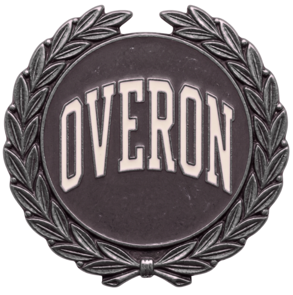 Overon